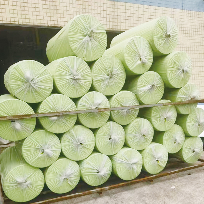 roll of eva foam